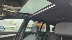 Mercedes-Benz C 320 * AVANTGARDE * Масаж * Памет * Подгрев *  - 5600 € / 10952.65 лв. - 87354432 12