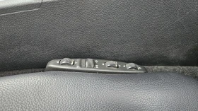 Mercedes-Benz C 320 * AVANTGARDE * Масаж * Памет * Подгрев *  - 5600 € / 10952.65 лв. - 87354432 13