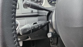 Mercedes-Benz C 320 * AVANTGARDE * Масаж * Памет * Подгрев *  - 5600 € / 10952.65 лв. - 87354432 15