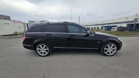 Mercedes-Benz C 320 * AVANTGARDE * Масаж * Памет * Подгрев *  - 5600 € / 10952.65 лв. - 87354432 6