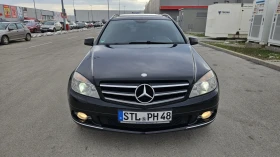 Mercedes-Benz C 320 * AVANTGARDE * Масаж * Памет * Подгрев *  - 5600 € / 10952.65 лв. - 87354432 8