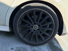 Mercedes-Benz CLA * 250 * CARFAX * ПАНОРАМА* ПОДГРЕВ*  - 25400 € / 49678.08 лв. - 18613114 7