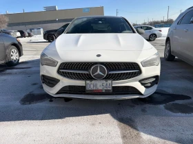 Mercedes-Benz CLA * 250 * CARFAX * ПАНОРАМА* ПОДГРЕВ*  - 25400 € / 49678.08 лв. - 18613114 6