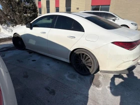 Mercedes-Benz CLA * 250 * CARFAX * ПАНОРАМА* ПОДГРЕВ*  - 25400 € / 49678.08 лв. - 18613114 2