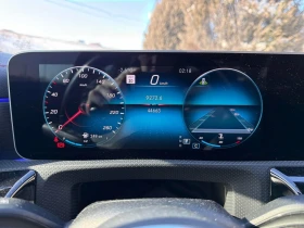 Mercedes-Benz CLA * 250 * CARFAX * ПАНОРАМА* ПОДГРЕВ*  - 25400 € / 49678.08 лв. - 18613114 8