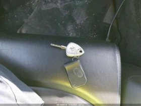 Ferrari 360 modena BERLINETTA* 400кс* 373Nm*  - 50000 € / 97791.50 лв. - 63095615 11