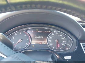 Audi A8 L 4.0T SPORT | ЦЕНА ДО БЪЛГАРИЯ |  - 12000 € / 23469.96 лв. - 45250134 7