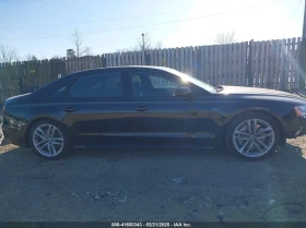 Audi A8 L 4.0T SPORT | ЦЕНА ДО БЪЛГАРИЯ |  - 12000 € / 23469.96 лв. - 45250134 13