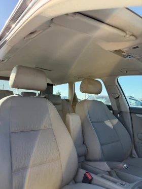 Audi A4 3.0 TDi V6 QUATTRO - 3999 € / 7821.36 лв. - 26275337 13