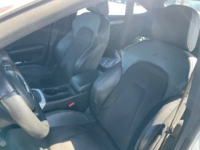 Audi A5 А5 - 11800 € / 23078.79 лв. - 13812544 8