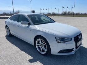 Audi A5 А5 - 11800 € / 23078.79 лв. - 13812544 6