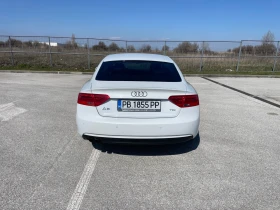 Audi A5 А5 - 11800 € / 23078.79 лв. - 13812544 4