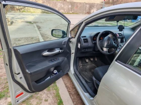 Toyota Auris втори комплект джанти + летни гуми Michelin - 6200 € / 12126.15 лв. - 38171336 13