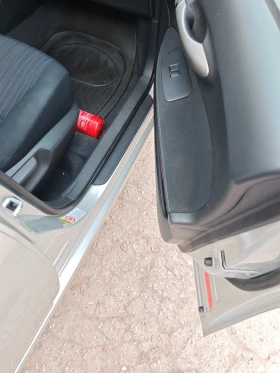 Toyota Auris втори комплект джанти + летни гуми Michelin - 6200 € / 12126.15 лв. - 38171336 9