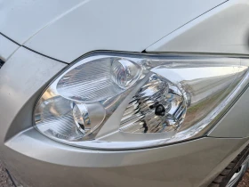 Toyota Auris втори комплект джанти + летни гуми Michelin - 6200 € / 12126.15 лв. - 38171336 11