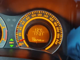 Toyota Auris втори комплект джанти + летни гуми Michelin - 6200 € / 12126.15 лв. - 38171336 14