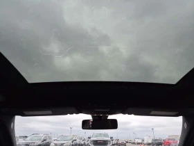 Mercedes-Benz C 300 PANORAMA| ДВА КЛЮЧА| АМБИЕНТ|  - 24600 € / 48113.42 лв. - 71652416 11