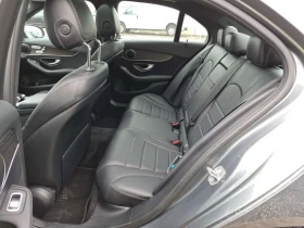 Mercedes-Benz C 300 PANORAMA| ДВА КЛЮЧА| АМБИЕНТ|  - 24600 € / 48113.42 лв. - 71652416 10