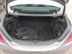 Mercedes-Benz C 300 PANORAMA| ДВА КЛЮЧА| АМБИЕНТ|  - 24600 € / 48113.42 лв. - 71652416 12