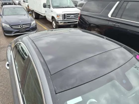 Mercedes-Benz C 300 PANORAMA| ДВА КЛЮЧА| АМБИЕНТ|  - 24600 € / 48113.42 лв. - 71652416 6