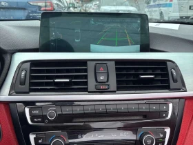 BMW 430 i xDrive/CARFAX/ПОДГРЕВИ/ЛИЦЕНЗИРАН ПРОДАВАЧ - 13800 € / 26990.45 лв. - 61405699 12