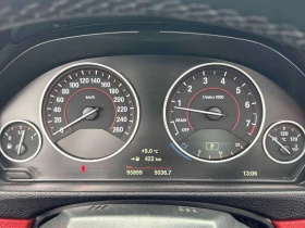 BMW 430 i xDrive/CARFAX/ПОДГРЕВИ/ЛИЦЕНЗИРАН ПРОДАВАЧ - 13800 € / 26990.45 лв. - 61405699 10