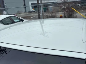 BMW 430 i xDrive/CARFAX/ПОДГРЕВИ/ЛИЦЕНЗИРАН ПРОДАВАЧ - 13800 € / 26990.45 лв. - 61405699 15