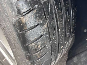 BMW 430 i xDrive/CARFAX/ПОДГРЕВИ/ЛИЦЕНЗИРАН ПРОДАВАЧ - 13800 € / 26990.45 лв. - 61405699 14