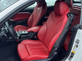 BMW 430 i xDrive/CARFAX/ПОДГРЕВИ/ЛИЦЕНЗИРАН ПРОДАВАЧ - 13800 € / 26990.45 лв. - 61405699 13