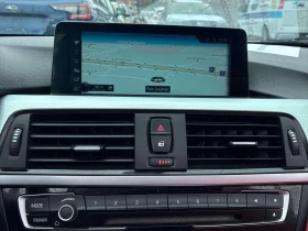 BMW 430 i xDrive/CARFAX/ПОДГРЕВИ/ЛИЦЕНЗИРАН ПРОДАВАЧ - 13800 € / 26990.45 лв. - 61405699 11