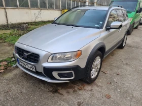 Volvo Xc70 - 6500 € / 12712.90 лв. - 48050571 3