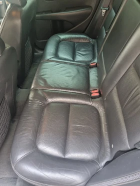 Volvo Xc70 | Mobile.bg � ����� ������ 5