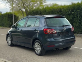 VW Golf Plus 2.0 TDI 110�� ���� 5 | Mobile.bg � ����� ������ 6