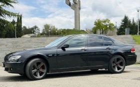 BMW 730 3.0D | Mobile.bg � ����� ������ 2