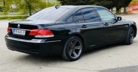BMW 730 3.0D | Mobile.bg � ����� ������ 4