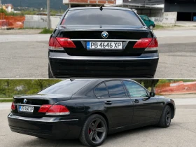 BMW 730 3.0D | Mobile.bg � ����� ������ 6