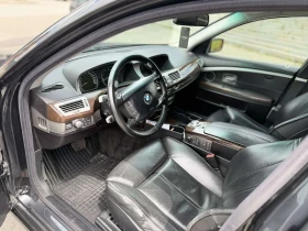 BMW 730 3.0D | Mobile.bg � ����� ������ 9