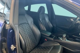 Audi S5 * PREMIUM* * HeadUp* A���������* (���� �� ��) | Mobile.bg � ����� ������ 16