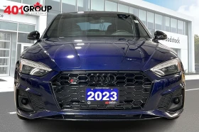Audi S5 * PREMIUM* * HeadUp* A���������* (���� �� ��) | Mobile.bg � ����� ������ 3
