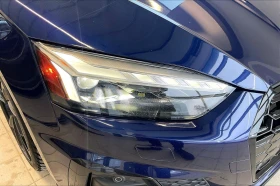 Audi S5 * PREMIUM* * HeadUp* A���������* (���� �� ��) | Mobile.bg � ����� ������ 7