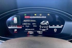 Audi S5 * PREMIUM* * HeadUp* A���������* (���� �� ��) | Mobile.bg � ����� ������ 14