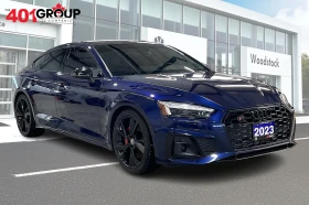 Audi S5 * PREMIUM* * HeadUp* A���������* (���� �� ��) | Mobile.bg � ����� ������ 2