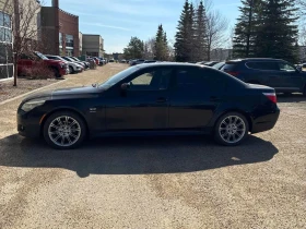 BMW 535 * 535i xDrive * CARFAX * ���� �� �� | Mobile.bg � ����� ������ 2