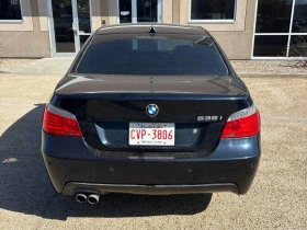 BMW 535 * 535i xDrive * CARFAX * ���� �� �� | Mobile.bg � ����� ������ 5