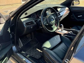 BMW 535 * 535i xDrive * CARFAX * ���� �� �� | Mobile.bg � ����� ������ 6