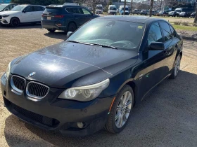 ����� �� �������� �� BMW 535 * 535i xDrive * CARFAX * ���� �� ��