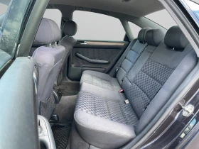 Audi A6 1.8 ������/���, ����� ��������, Android Auto / Car | Mobile.bg � ����� ������ 13