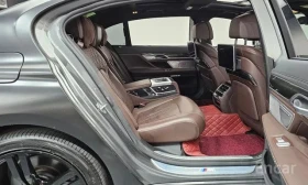 BMW 740 * ���������� * ��������� * ������ * B&W * �������� | Mobile.bg � ����� ������ 10