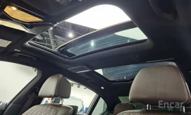 BMW 740 * ���������� * ��������� * ������ * B&W * �������� | Mobile.bg � ����� ������ 13