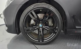 BMW 740 * ���������� * ��������� * ������ * B&W * �������� | Mobile.bg � ����� ������ 15
